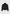 rhinestone-wool-blend-varsity-jacket-black