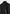 rhinestone-wool-blend-varsity-jacket-black