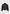 rhinestone-wool-blend-varsity-jacket-black