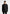 rhinestone-wool-blend-varsity-jacket-black