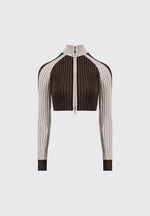 rib-knit-track-jacket-brown-beige
