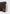 rib-knit-track-shorts-brown-beige