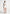 rib-knit-track-shorts-off-white-grey