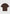 ribbed-knit-revere-shirt-brown