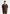 ribbed-knit-revere-shirt-brown