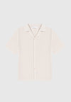 ribbed-knit-revere-shirt-cream