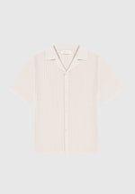 ribbed-knit-revere-shirt-cream