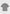 ribbed-knit-revere-shirt-grey