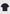 ribbed-knit-revere-shirt-navy