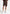 ribbed-knit-shorts-brown