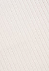 ribbed-knit-shorts-cream