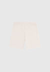 ribbed-knit-shorts-cream
