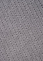 ribbed-knit-shorts-grey