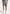 ribbed-knit-shorts-grey
