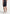 ribbed-knit-shorts-navy