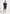 ribbed-knit-shorts-navy