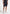 ribbed-knit-shorts-navy