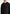 ribbed-knit-zip-up-hoodie-black