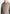 ribbed-knit-zip-up-hoodie-taupe