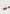 rivoli-sunglasses-gold