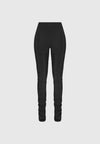 ruched-fit-and-flare-leggings-black