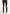 ruched-fit-and-flare-leggings-black