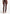 ruched-fit-and-flare-leggings-brown
