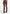 ruched-fit-and-flare-leggings-brown
