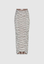 ruched-lace-asymmetric-midaxi-skirt-off-white