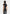 wide-shoulder-ruched-waist-top-black