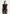 wide-shoulder-ruched-waist-top-black