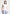 wide-shoulder-ruched-waist-top-white