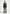 satin-and-bandage-flared-jumpsuit-black