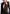 satin-and-bandage-flared-jumpsuit-black