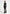 satin-and-bandage-flared-jumpsuit-black