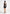 satin-and-lace-mini-dress-black