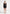 satin-and-lace-mini-dress-black