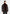 satin-and-velvet-panelled-puffer-jacket-brown
