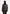 satin-and-velvet-panelled-puffer-jacket-brown