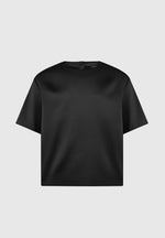 satin-boxy-fit-t-shirt-black