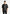 satin-boxy-fit-t-shirt-black
