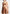 satin-bralette-fluted-mini-dress-bronze