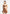 satin-bralette-fluted-mini-dress-bronze