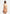 satin-bralette-fluted-mini-dress-bronze