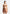 satin-bralette-fluted-mini-dress-bronze