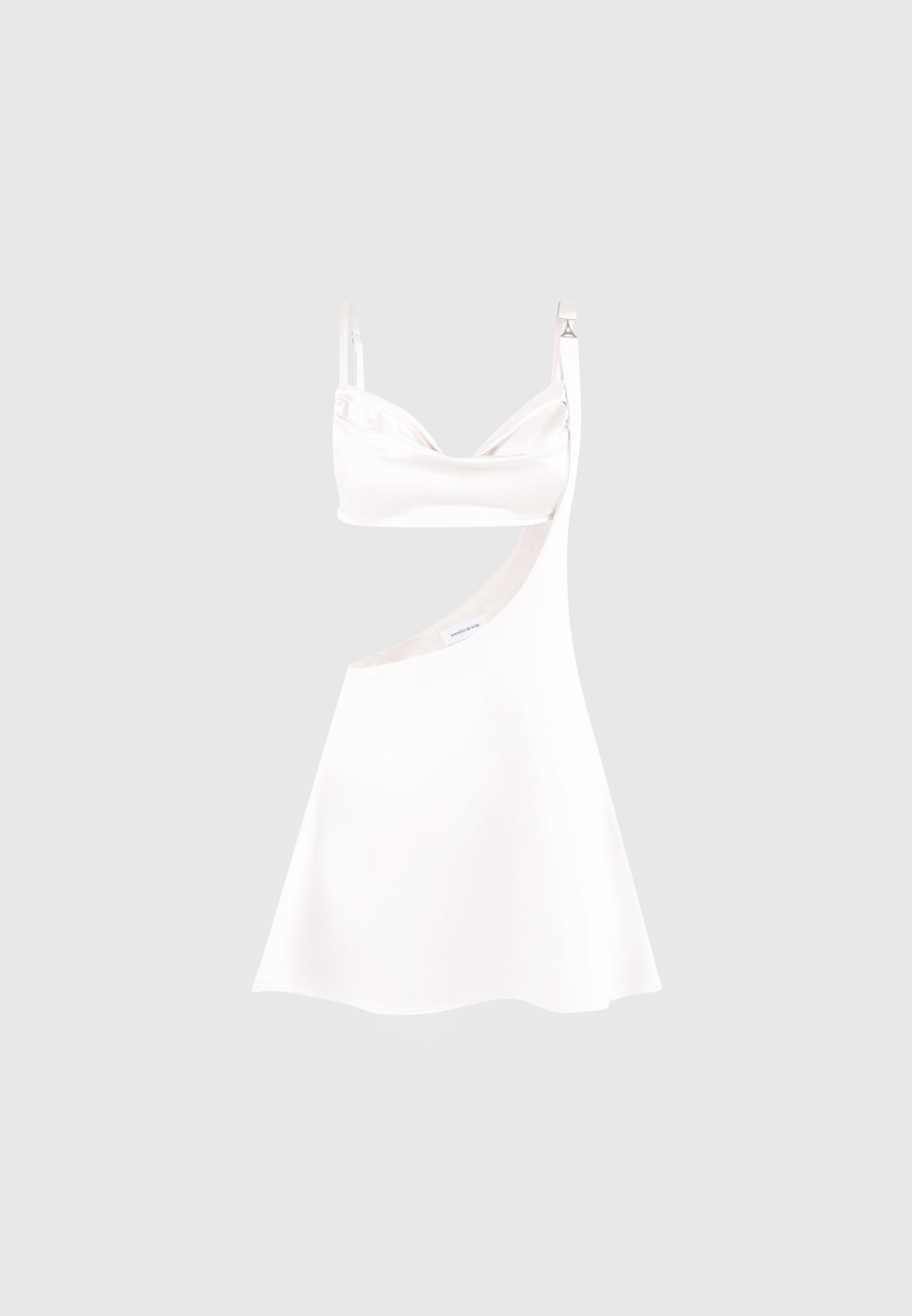 satin-bralette-fluted-mini-dress-pearl