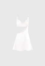 satin-bralette-fluted-mini-dress-pearl