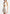 satin-bralette-fluted-mini-dress-pearl