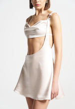 satin-bralette-fluted-mini-dress-pearl