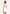 satin-bralette-fluted-mini-dress-pearl